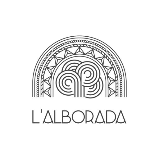 L'Alborada